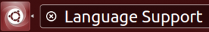 ubuntu13-04-2