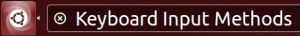 ubuntu13-04-6