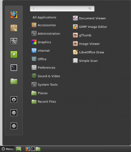 linuxmint15-1