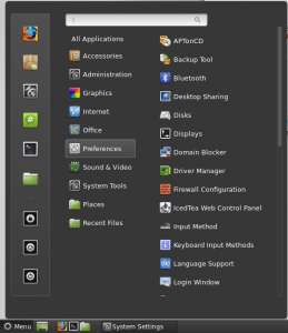 linuxmint15-11